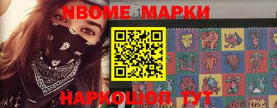 apvp Среднеуральск