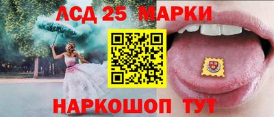 apvp Среднеуральск