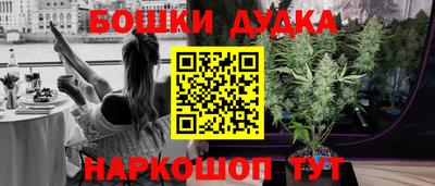 бошки Ставрополь