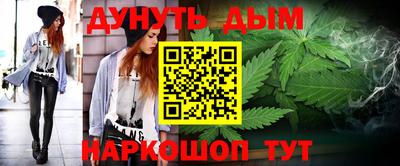 apvp Среднеуральск