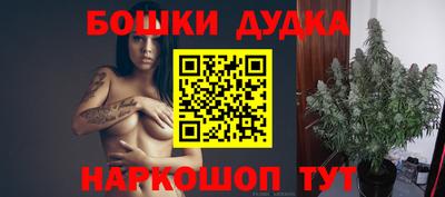 apvp Среднеуральск