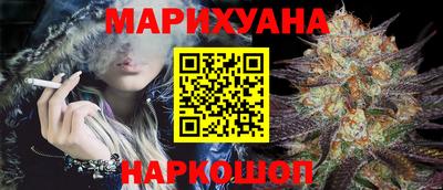 apvp Среднеуральск