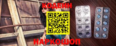 apvp Среднеуральск