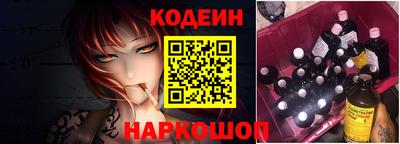 apvp Среднеуральск