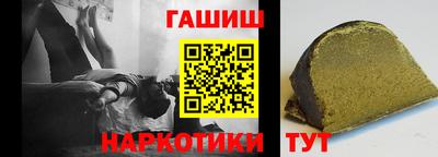 apvp Среднеуральск