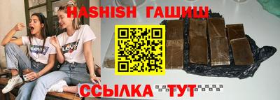 apvp Среднеуральск