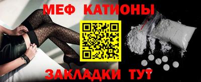 apvp Среднеуральск