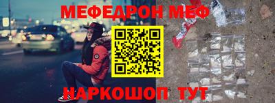 apvp Среднеуральск