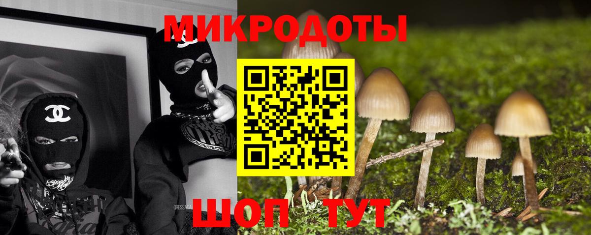 Набережные Челны  Псилоцибиновые грибы MAGIC MUSHROOMS  Галлюциногенные грибы мухоморы  Вход с VPN 